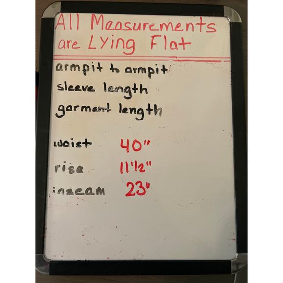 NWT New York & Company Stretch White Crop Pants Size 18 - Picture 7 of 7